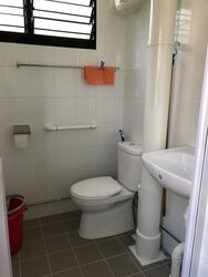 Blk 522 Bedok North Avenue 1 (Bedok), HDB 3 Rooms #571011091